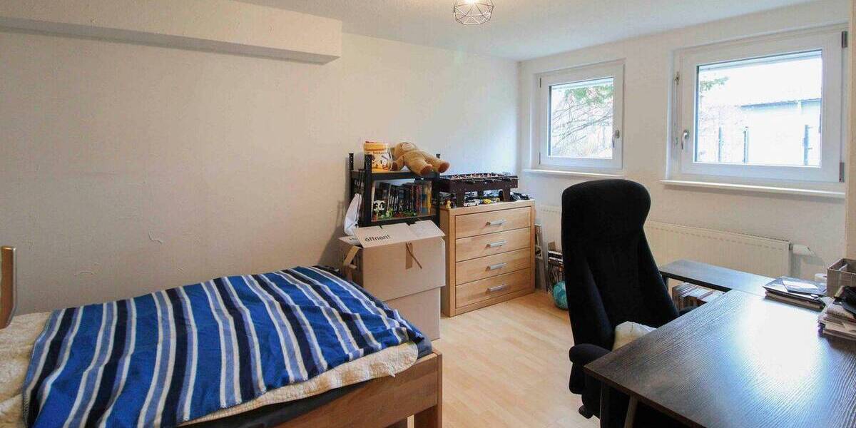 Einfamilienhaus Althengstett - 5 Zimmer, 595.000&euro; | Angebot:25928988