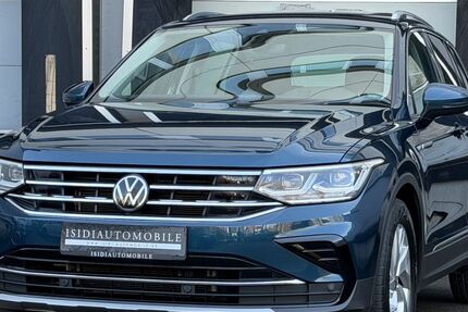 VW Tiguan 150.000 km 23.800 &euro; Reutlingen/Mittelstadt 72766