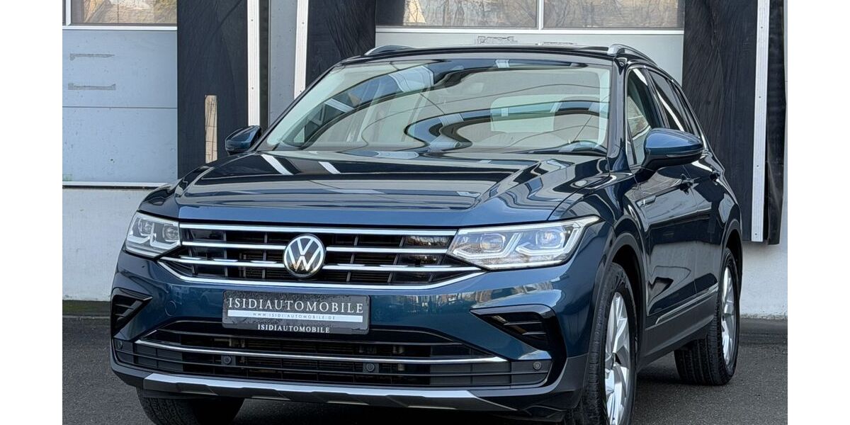 VW Tiguan 150.000 km 23.800 &euro; Reutlingen/Mittelstadt 72766