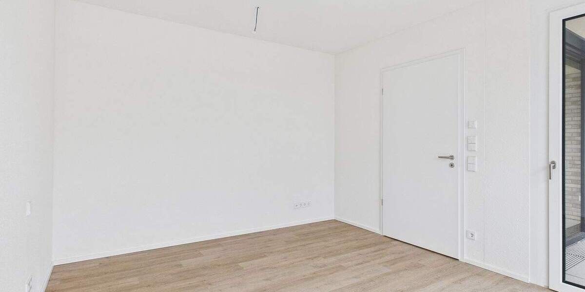 Etagenwohnung Sindelfingen Ost - 3 Zimmer, 80 m&sup2;, 1.500&euro; | Angebot:25732282