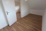 Etagenwohnung Lichtenstein - 1.5 Zimmer, 135 m&sup2;, 1.510&euro; | Angebot:25634559
