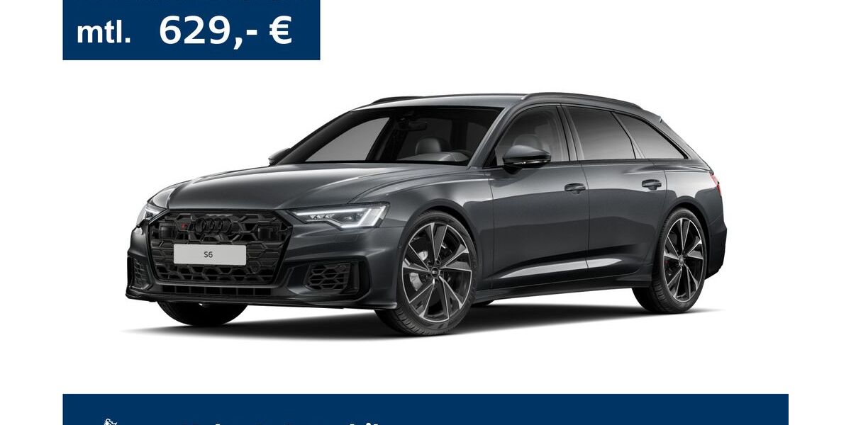 Audi S6 37.726 km 58.930 &euro; Wendlingen 73240