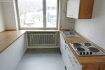 Gewerbeobjekt Tübingen Innenstadt - 7 Zimmer, 178 m&sup2;, 2.250&euro; | Angebot:26617670
