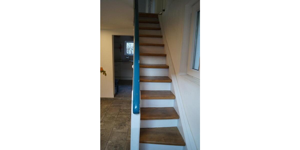 Einfamilienhaus Horb am Neckar - 4 Zimmer, 90 m&sup2;, 259.000&euro; | Angebot:25147842