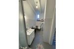 Etagenwohnung Reutlingen - 2 Zimmer, 55 m&sup2;, 850&euro; | Angebot:26407620