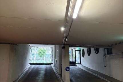 Gewerbeobjekt Stuttgart Stuttgart-Süd - 130&euro; | Angebot:25197103