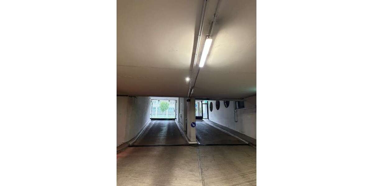 Gewerbeobjekt Stuttgart Stuttgart-Süd - 130&euro; | Angebot:25197103