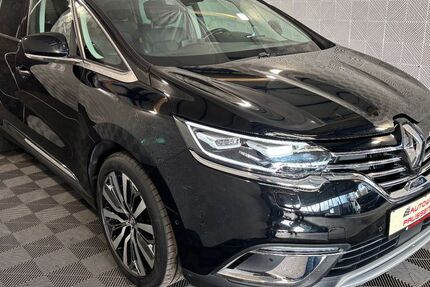 Renault Espace 59.987 km 26.480 &euro; Horb am Neckar 72160