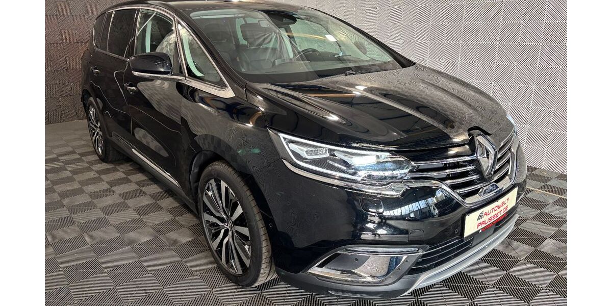 Renault Espace 59.987 km 26.480 &euro; Horb am Neckar 72160