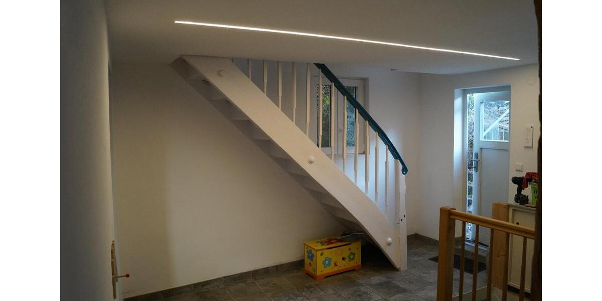 Einfamilienhaus Horb am Neckar - 4 Zimmer, 90 m&sup2;, 259.000&euro; | Angebot:25147842