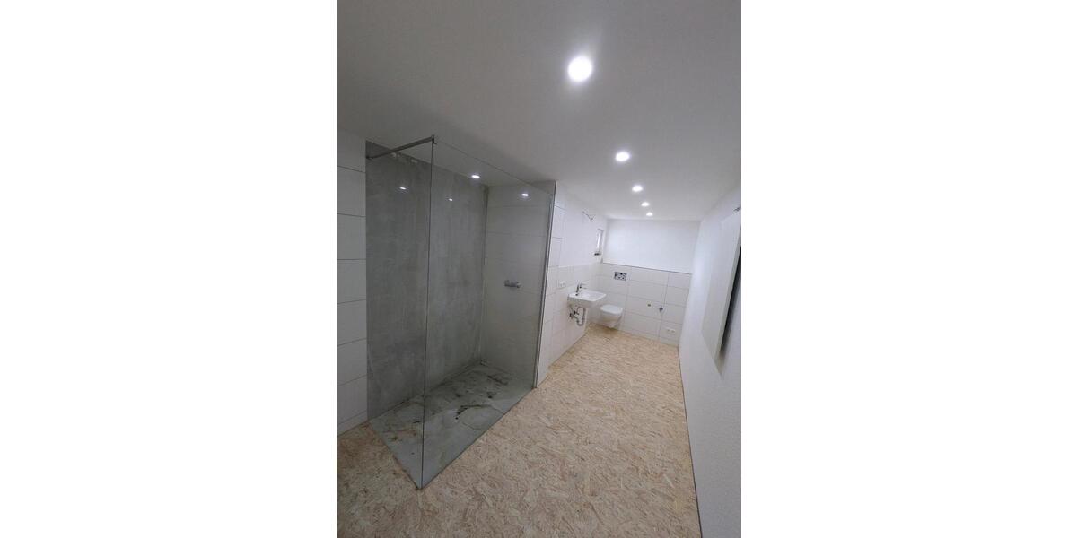 Maisonettenwohnung Denkendorf - 4.5 Zimmer, 120 m&sup2;, 2.100&euro; | Angebot:26574195