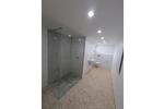 Maisonettenwohnung Denkendorf - 4.5 Zimmer, 120 m&sup2;, 2.100&euro; | Angebot:26574195