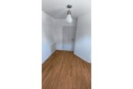 Erdgeschoßwohnung Hirrlingen - 3 Zimmer, 65 m&sup2;, 240.000&euro; | Angebot:27260080