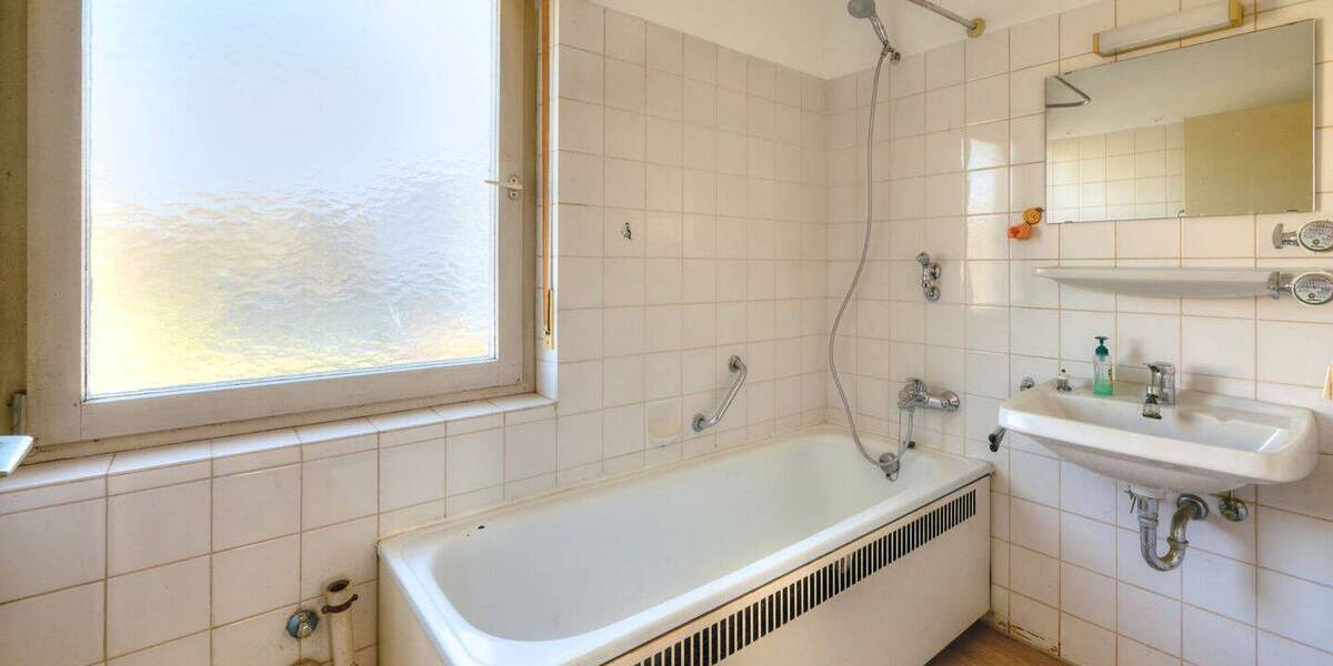 Etagenwohnung Tübingen / Waldhausen Waldhäuser-Ost - 3 Zimmer, 85 m&sup2;, 429.000&euro; | Angebot:25938995