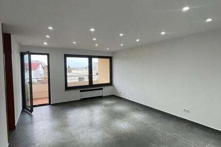 Wohnung Nürtingen - 2.5 Zimmer, 69 m&sup2;, 950&euro; | Angebot:26414182