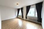 Etagenwohnung Stuttgart / Stuttgart-West West - 3 Zimmer, 105 m&sup2;, 1.745&euro; | Angebot:25746195