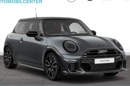 Mini Cooper S 11.272 km 32.890 &euro; Reutlingen 72766