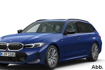 BMW M340d 26.487 km 57.930 &euro; Eningen 72800