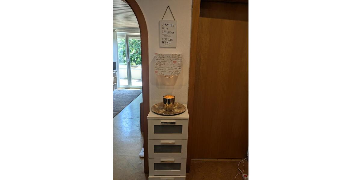 Doppelhaushälfte Schönaich - 6.5 Zimmer, 142 m&sup2;, 619.000&euro; | Angebot:24835299