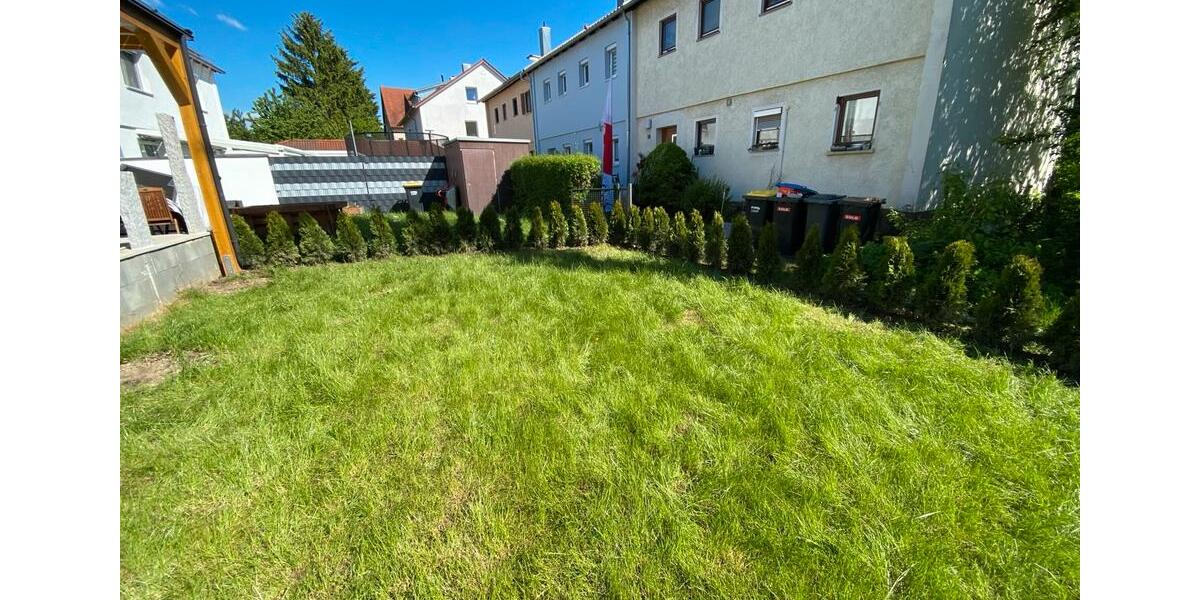 Reihenhaus Reutlingen Sondelfingen - 5.5 Zimmer, 145 m&sup2;, 515.000&euro; | Angebot:26143388