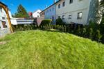 Reihenhaus Reutlingen Sondelfingen - 5.5 Zimmer, 145 m&sup2;, 529.000&euro; | Angebot:26143388