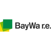 Organizational Development & Design Manager (m/f/d) BayWa r.e. Solar Trade Holding GmbH Tübingen 72070