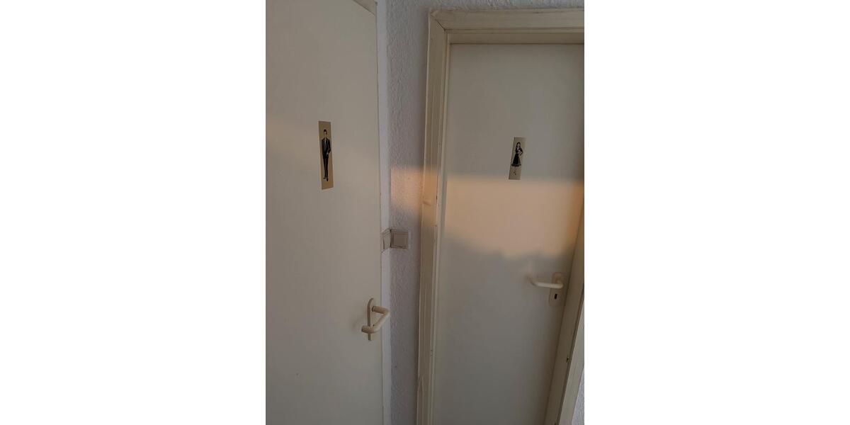 Gewerbeobjekt Empfingen - 480&euro; | Angebot:25017618