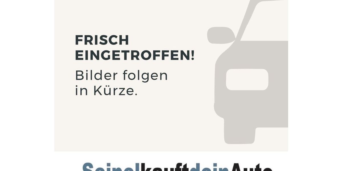 Skoda Superb 145.200 km 19.795 &euro; Herrenberg 71083