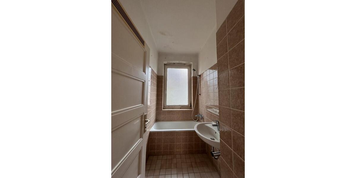 Etagenwohnung Stuttgart Stuttgart-West - 5 Zimmer, 159 m&sup2;, 2.495&euro; | Angebot:26193573