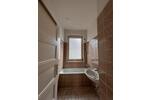 Etagenwohnung Stuttgart Stuttgart-West - 5 Zimmer, 159 m&sup2;, 2.495&euro; | Angebot:26193573