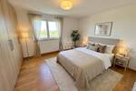 Etagenwohnung Leinfelden-Echterdingen Leinfelden - 3 Zimmer, 82 m&sup2;, 495.000&euro; | Angebot:26490621