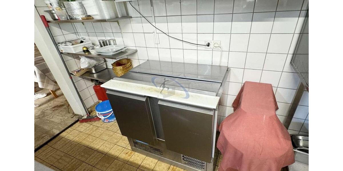 Gewerbeobjekt Tübingen - 1.119&euro; | Angebot:23744824