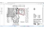 Etagenwohnung Sindelfingen - 3.5 Zimmer, 108 m&sup2;, 493.000&euro; | Angebot:27191134