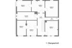 Mehrfamilienhaus, Wohnhaus Stuttgart / Vaihingen Vaihingen - 9 Zimmer, 362 m&sup2;, 490.000&euro; | Angebot:26419022