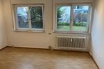 Etagenwohnung Stuttgart Lehen - 1 Zimmer, 20 m&sup2;, 230&euro; | Angebot:26123202