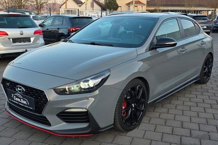 Hyundai i30 187.987 km 13.950 &euro; Ofterdingen 72131