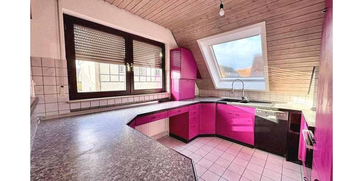 Mehrfamilienhaus, Wohnhaus Hildrizhausen - 1 Zimmer, 261 m&sup2;, 790.000&euro; | Angebot:25780783