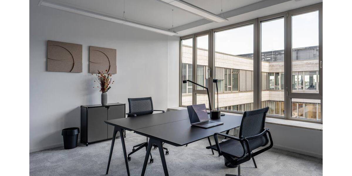 Gewerbeobjekt Stuttgart Mitte - 1.800&euro; | Angebot:25722109