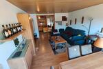 Erdgeschoßwohnung Horb am Neckar - 3.5 Zimmer, 92 m&sup2;, 267.000&euro; | Angebot:26114466