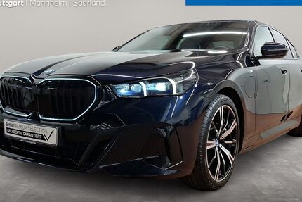 BMW 550 31.320 km 72.960 &euro; Stuttgart 70569
