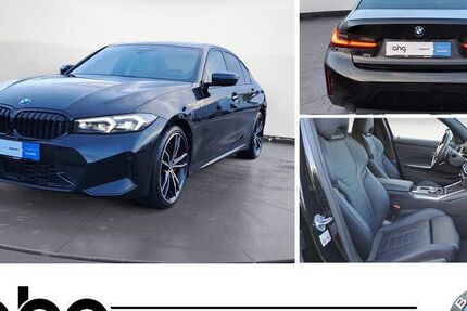 BMW 330 22.573 km 43.620 &euro; Böblingen 71034