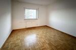 Etagenwohnung Stuttgart Sillenbuch - 3 Zimmer, 78 m&sup2;, 1.000&euro; | Angebot:25418888