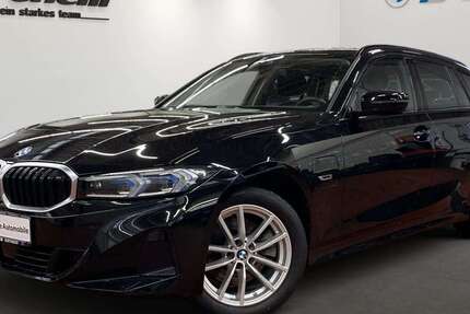 BMW 330 64.300 km 29.800 &euro; Nürtingen 72622