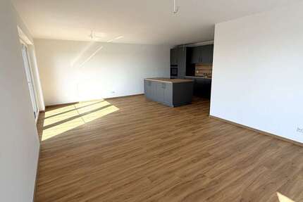 Wohnung Eutingen im Gäu - 3 Zimmer, 113 m&sup2;, 1.440&euro; | Angebot:24521679