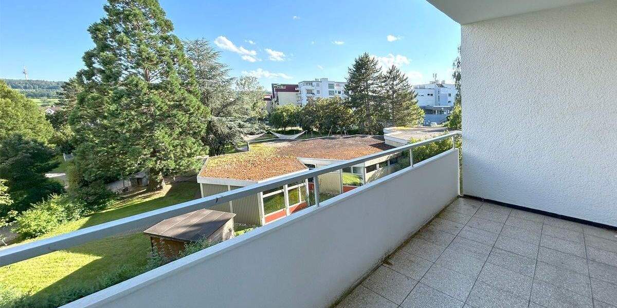 Etagenwohnung Waldenbuch Glashütte - 1 Zimmer, 47 m&sup2;, 145.000&euro; | Angebot:25708920