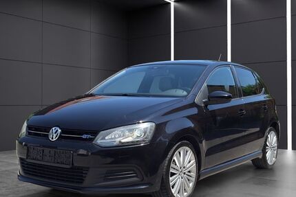 VW Polo 158.000 km 8.990 &euro; Ehningen 71139
