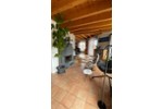 Einfamilienhaus Hechingen - 705.000&euro; | Angebot:27186449