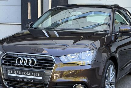 Audi A1 150.000 km 7.900 &euro; Reutlingen/Mittelstadt 72766