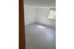Gewerbeobjekt Böblingen - 850&euro; | Angebot:23085596