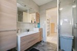 Mehrfamilienhaus, Wohnhaus Rottenburg am Neckar - 12 Zimmer, 308 m&sup2;, 657.500&euro; | Angebot:27189876